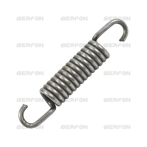 MOLA EMBRAIAGEM KAWASAKI TD33/40/48-TH43/48-TJ45